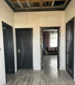 Satılır ev/villa 3 otaqlı 100 m², Hökməli q.-3