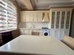 Satılır yeni tikili 2 otaqlı 75 m², 7-ci mikrorayon q.-15