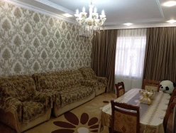 Satılır ev/villa 7 otaqlı 173 m², Sabunçu q.-15