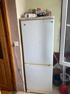 Satılır yeni tikili 2 otaqlı 40 m², İnşaatçılar m.-2