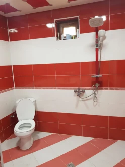 Satılır ev/villa 5 otaqlı 260 m², Novxanı q.-4