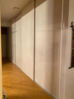 Satılır yeni tikili 2 otaqlı 92 m², 9-cu mikrorayon q.-3