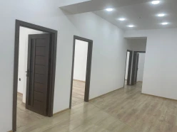 İcarə ofis 6 otaqlı 240 m², Nəriman Nərimanov m.