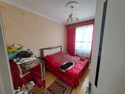 Satılır ev/villa 3 otaqlı 86 m², Sabunçu q.-9