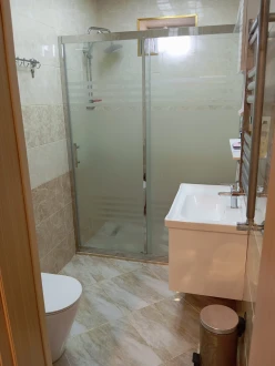 Satılır ev/villa 7 otaqlı 173 m², Sabunçu q.-16