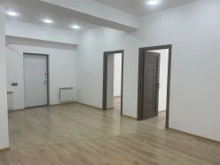 İcarə ofis 6 otaqlı 240 m², Nəriman Nərimanov m.-20