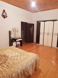 Satılır ev/villa 5 otaqlı 260 m², Novxanı q.-6