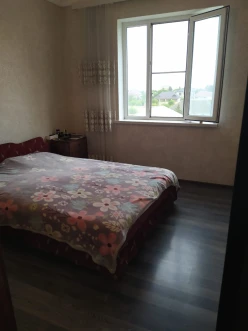 Satılır köhnə tikili 3 otaqlı 55 m², Maştağa q.