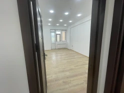 İcarə ofis 6 otaqlı 240 m², Nəriman Nərimanov m.-17