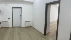 İcarə ofis 6 otaqlı 240 m², Nəriman Nərimanov m.-4