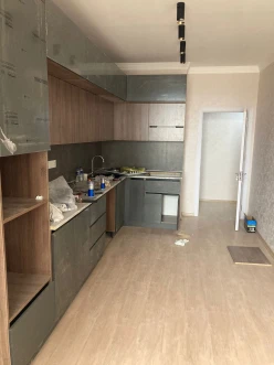 İcarə yeni tikili 2 otaqlı 100 m², İnşaatçılar m.-17