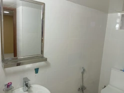 Satılır ev/villa 7 otaqlı 173 m², Sabunçu q.-3