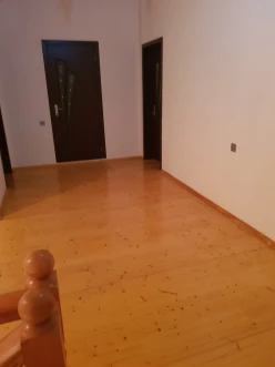 Satılır ev/villa 5 otaqlı 260 m², Novxanı q.-10