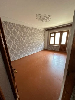 Satılır köhnə tikili 3 otaqlı 64 m², Köhnə Günəşli q.-7