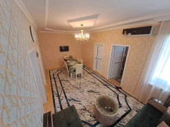 Satılır ev/villa 3 otaqlı 86 m², Sabunçu q.-5