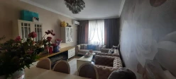 Satılır köhnə tikili 2 otaqlı 60 m², Nəsimi m.-2