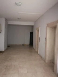 Satılır yeni tikili 2 otaqlı 47.7 m², 8-ci kilometr q.-20