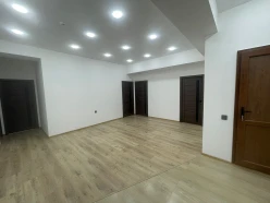 İcarə ofis 6 otaqlı 240 m², Nəriman Nərimanov m.-16