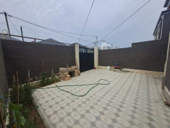 Satılır ev/villa 3 otaqlı 86 m², Sabunçu q.-2