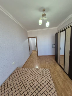 Satılır yeni tikili 2 otaqlı 50 m²,  Xırdalan-4