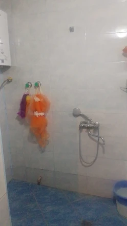 Satılır ev/villa 2 otaqlı 60 m²,  İnşaatçılar m.-4