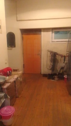 Satılır ev/villa 2 otaqlı 60 m²,  İnşaatçılar m.-14