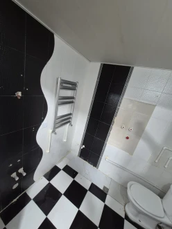 Satılır yeni tikili 2 otaqlı 50 m²,  Xırdalan-9