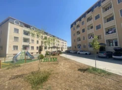 Satılır yeni tikili 2 otaqlı 50 m², Masazır-2 Satılır yeni tikili 2 otaqlı 50 m², Masazır-2
