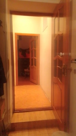 Satılır ev/villa 2 otaqlı 60 m²,  İnşaatçılar m.-8