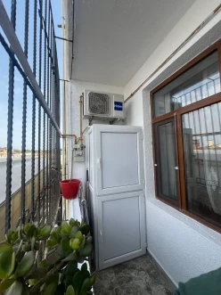 Satılır yeni tikili 2 otaqlı 50 m², Masazır-9 Satılır yeni tikili 2 otaqlı 50 m², Masazır-9