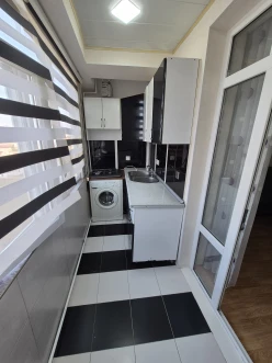 Satılır yeni tikili 2 otaqlı 50 m²,  Xırdalan-6