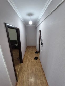 Satılır yeni tikili 2 otaqlı 50 m²,  Xırdalan-7