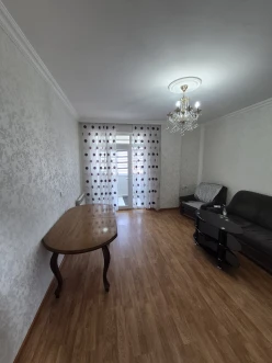 Satılır yeni tikili 2 otaqlı 50 m²,  Xırdalan-2