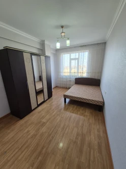 Satılır yeni tikili 2 otaqlı 50 m²,  Xırdalan-3