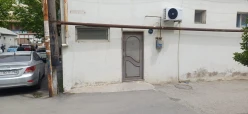 Satılır ev/villa 2 otaqlı 60 m²,  İnşaatçılar m.-10