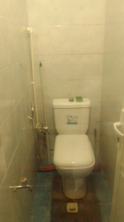 Satılır ev/villa 2 otaqlı 60 m²,  İnşaatçılar m.-2