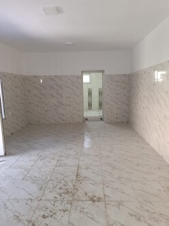 İcarə obyekt 240 m²,  Avtovağzal m.-6