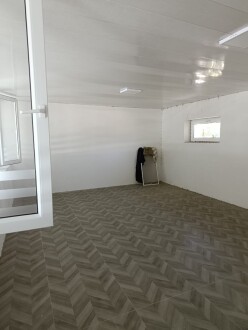 İcarə obyekt 240 m²,  Avtovağzal m.-4