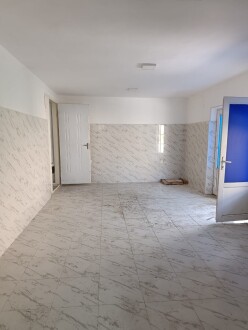 İcarə obyekt 240 m²,  Avtovağzal m.-5