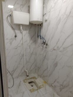 İcarə obyekt 240 m²,  Avtovağzal m.-7