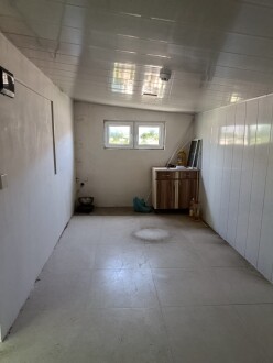 İcarə obyekt 240 m²,  Avtovağzal m.-3