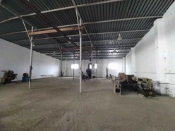 İcarə obyekt 1200 m², Binəqədi r.-6