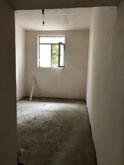 Satılır obyekt 317.6 m², Nəriman Nərimanov m.-17