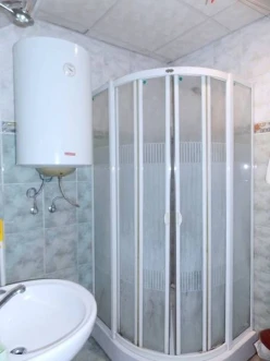 İcarə köhnə tikili 3 otaqlı 80 m², Səbail r.-9