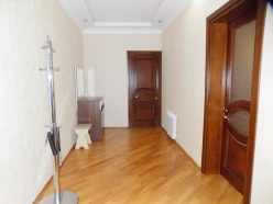 İcarəyə verilir yeni tikili 2 otaqlı 100 m², Nəsimi r.-9