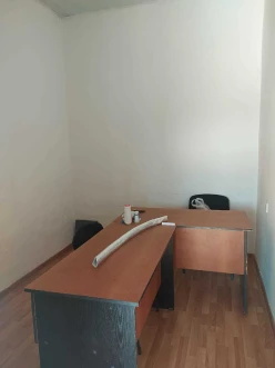 İcarə obyekt 1200 m², Binəqədi r.-13