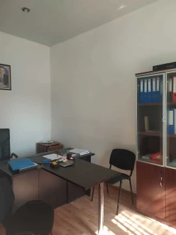 İcarə obyekt 1200 m², Binəqədi r.-10