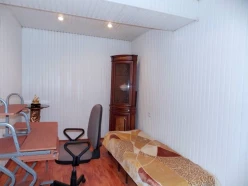 İcarə köhnə tikili 3 otaqlı 80 m², Səbail r.-6