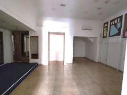 İcarə obyekt 85 m², Səbail r.-6