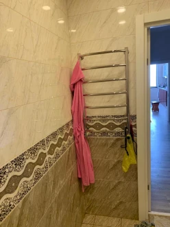 Satılır yeni tikili 3 otaqlı 87 m², Elmlər Akademiyası m.-7